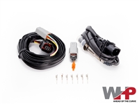 ECUMaster Wideband 4.9 Oxygen Sensor Kit With Harness