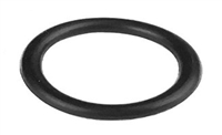 Replacement O-Ring for ORB AN Fittings