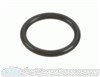 O-ring for 7M-GTE Oil Pickup Pickup Strainer