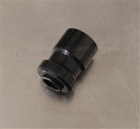 Injector Adapter for 16mm Lower Grommet