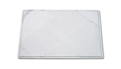 SHEETHOT TF-400 Heat Shield, 26.75" x 17" - Large Sheet