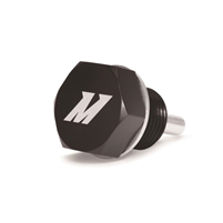 Mishimoto 18x1.5 Magnetic Drain Plug