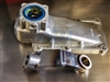 W58 MK3 Supra Shifter Housing and Arm