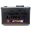 Link G4X AtomX Standalone ECU