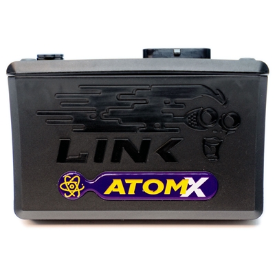 Link G4X AtomX Standalone ECU