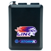 Link G4X StormX Standalone ECU