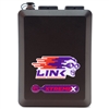 Link G4X XtremeX Standalone ECU