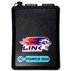 Link G4+ Force GDI Standalone ECU