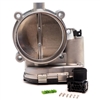 Link Electronic Throttle Body (82mm bore)