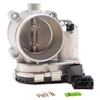 Link Electronic Throttle Body (54mm bore)