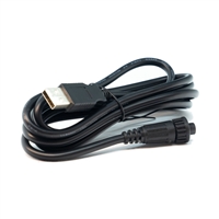 Link USB Tuning Cable - ECU to USB