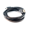Link USB Cable Mini suits G4+ Atom