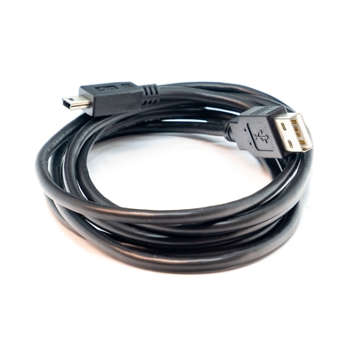 Link USB Cable Mini suits G4+ Atom