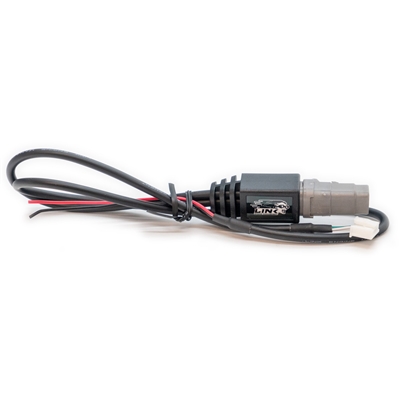 Link CAN Cable for G4X/G4+ Plug-in ECU's