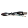 Link CAN Cable for G4X/G4+ WireIn ECU's