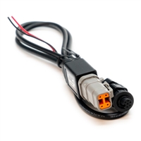 Link CAN Cable for G4X/G4+ WireIn ECU's (6 Pin CAN)