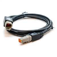 Link CAN Extension Cable 2m