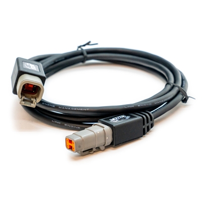 Link CAN Extension Cable 2m