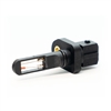 Link Inlet Air Temp Sensor, (Bosch)