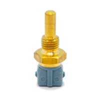 Link Water Temp Sensor M12 with Connector