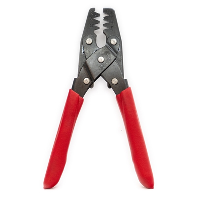 Link Crimping Tool SuperSeal