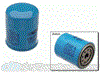 Oil Filter for 240SX 89-98