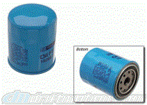 Oil Filter for 240SX 89-98