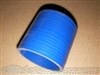 Coupler 3 Inch Silicone