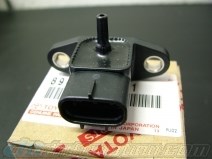 2JZ-GTE Map Sensor (also works with 1JZ)