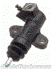 Clutch Slave Cylinder for 240SX w/KA24E 89-90