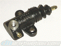 Clutch Slave Cylinder for 240SX w/KA24DE 91-98