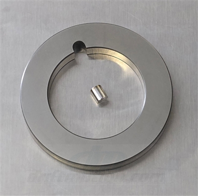 Driftmotion R154 Thrust Washer