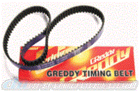 Greddy 1JZ Extreme timing belt