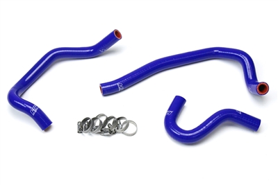 Details about   Toyota Supra MK3 1987-92 7MGTE  Intercooler Lower Elbow Hose OEM