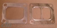 Stainless Turbo Gasket T4