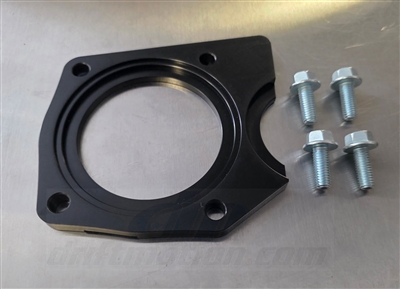 Driftmotion Upgraded Bearing Retainer for R154