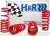 H&R RACE SPRING: SUPRA 86-92
