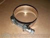 t-bolt clamp 4.0