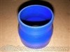 Reducer 3.0 inch to 3.5 inch Silicone