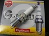 NGK Platinum Spark Plug 7088 / BCPR6EGP