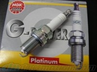 NGK Platinum Spark Plug 7088 / BCPR6EGP