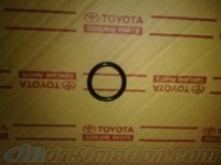 CPS O-Ring for 7M-GTE