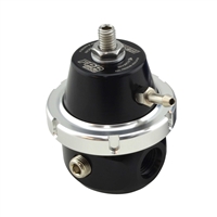 Turbosmart FPR-1200 Fuel Pressure Regulator